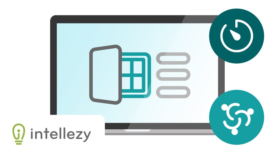 SharePoint 365 Spotlight: Creating Calculations in Lists with Excel Functions in Collaboration Sites