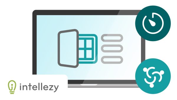 SharePoint 365 Spotlight: Creating Calculations in Lists with Excel Functions in Collaboration Sites