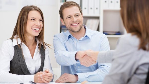 Creating Valuable Customer Relationships