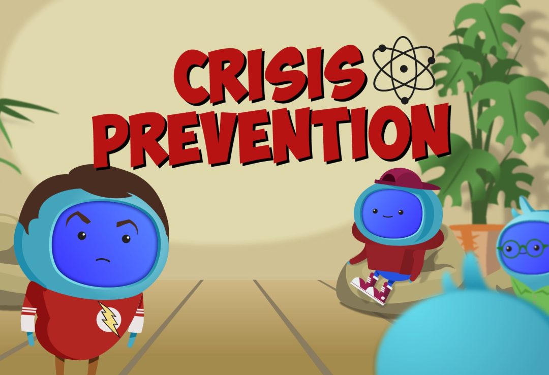 Crisis Prevention (Global)