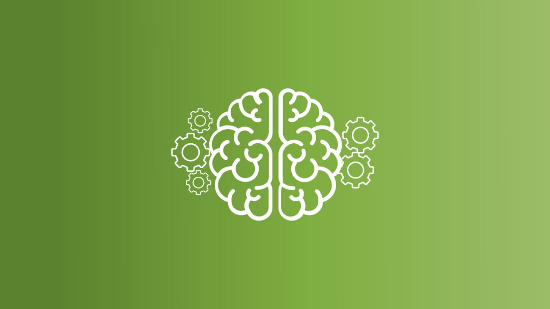 Critical Thinking