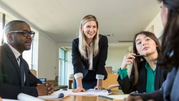 Cultural Competency