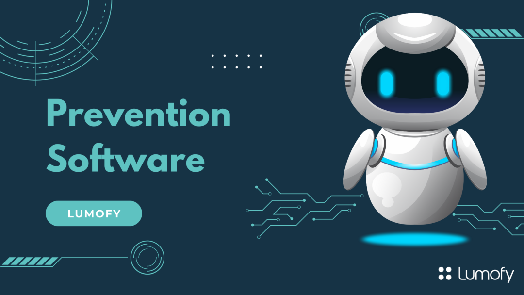 Prevention Software to Avoid Cybercrime