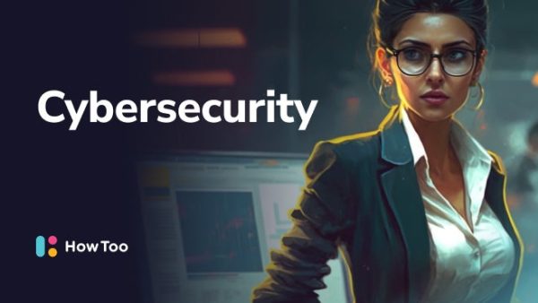 Cybersecurity (Global)