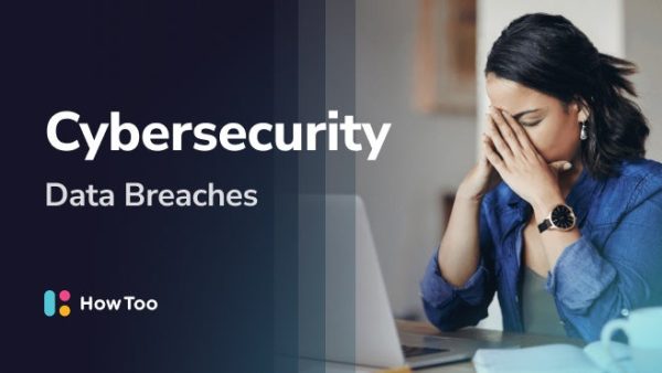 Cybersecurity: Data Breaches