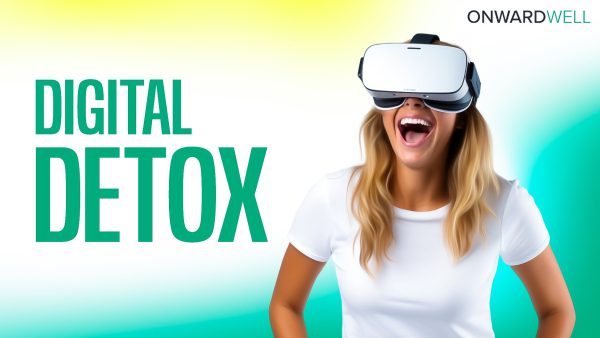 Digital Detox