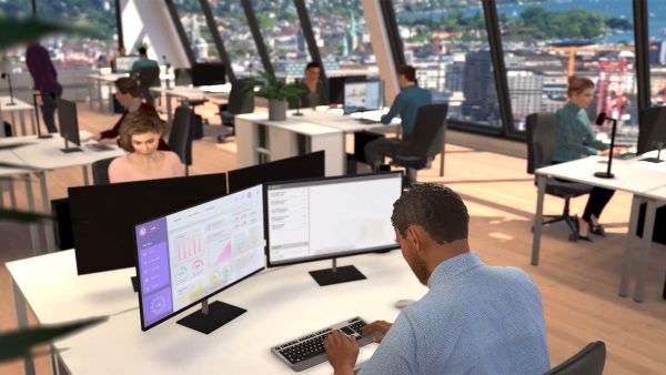 Data Protection in Switzerland