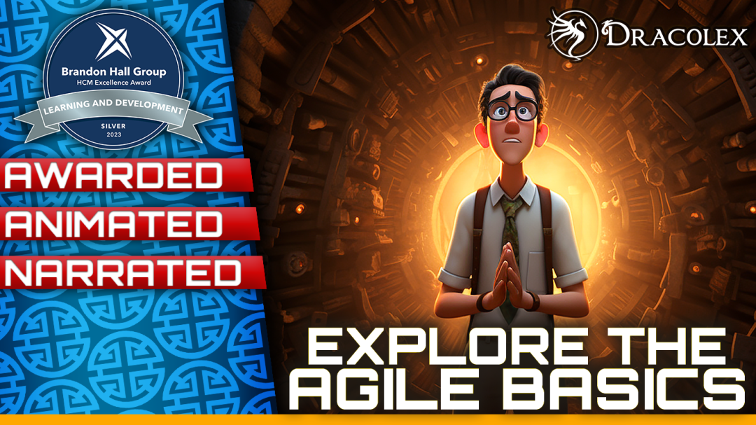 Explore the Agile Basics