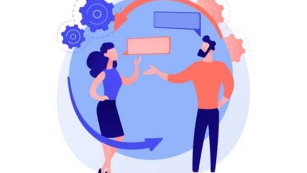 ŸÅŸÉ ÿ¥ŸÅÿ±ÿ© ÿßŸÑÿ™ŸàÿßÿµŸÑ