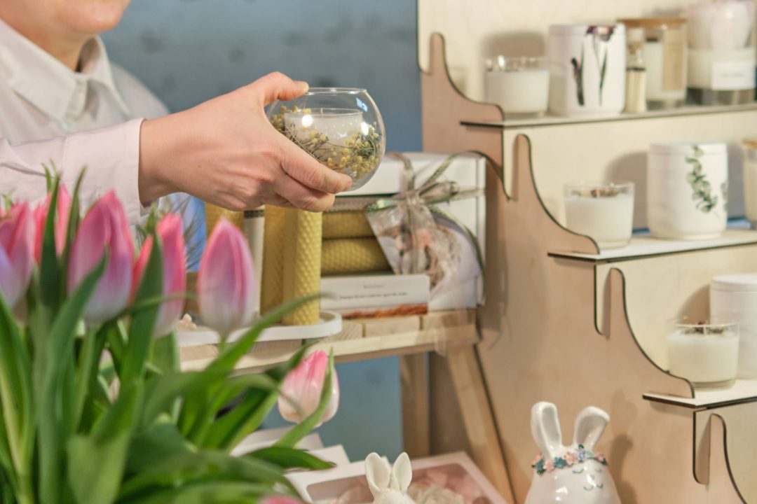 Digital Merchandising Hacks to Drive Higher Conversion Rates