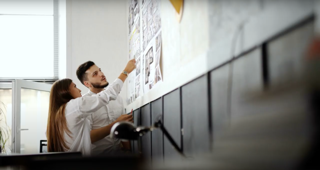 Botched Brainstorming Session? Here‚Äôs the Number One Reason