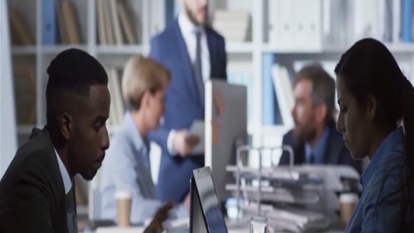 How to Develop a Safety Program - Company Commitment: How to Educate Management