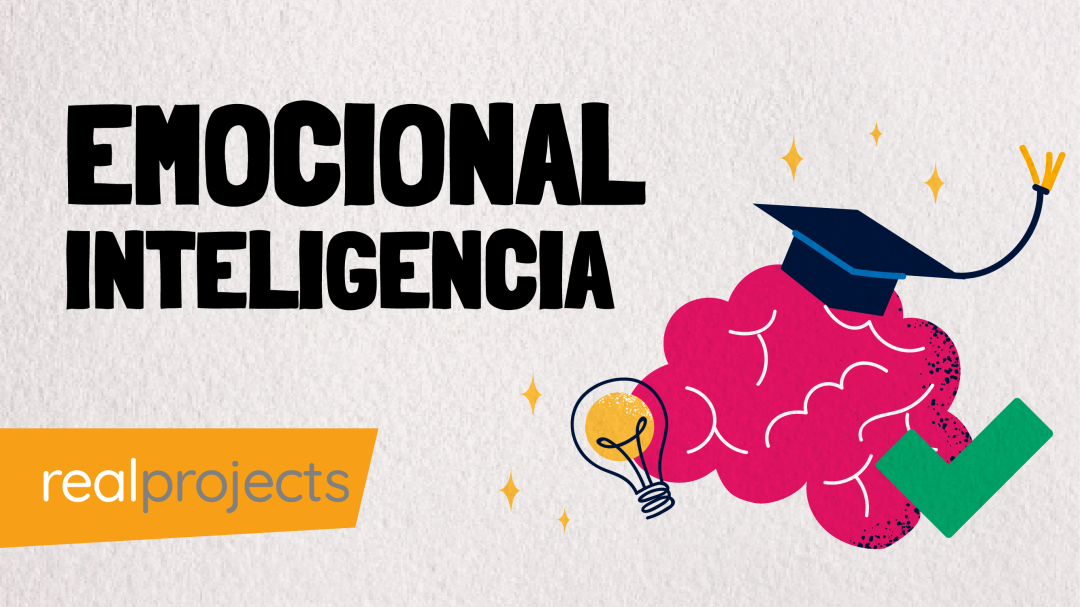 Inteligencia Emocional