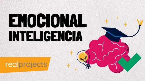 Inteligencia Emocional