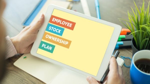 The Fundamentals of Employee Share Ownership Plans for Advisers
