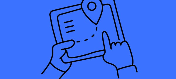 Digital Safety and Navigation