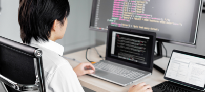 Understanding Cyber Threats