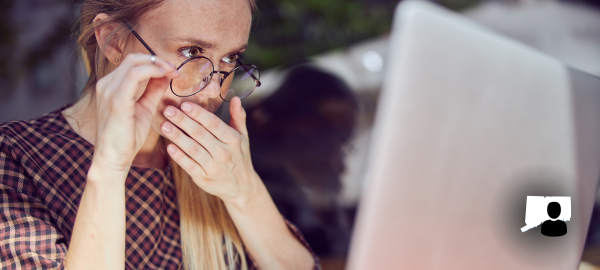 Harassment Prevention (Remote - Connecticut - Supervisor)