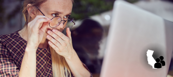 Harassment Prevention (Remote - Connecticut - Non-Supervisor)