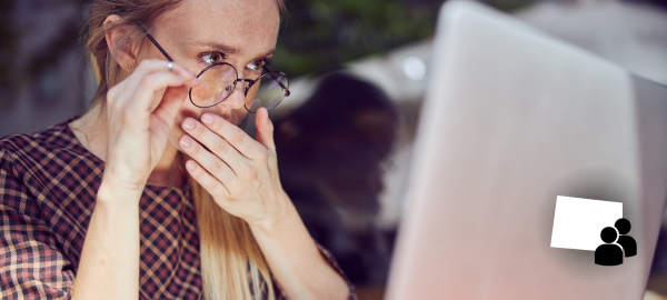Harassment Prevention (Remote - Colorado - Supervisor)