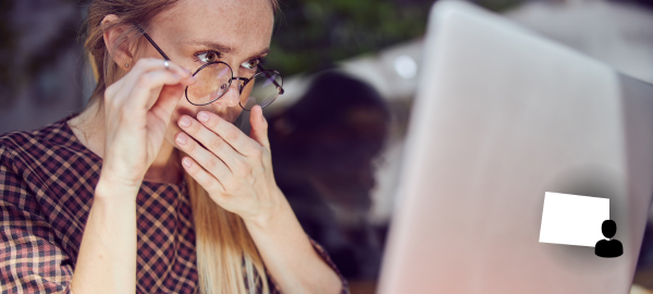 Harassment Prevention (Remote - Colorado - Non-Supervisor)