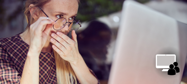 Harassment Prevention (Remote - Global - Supervisor)