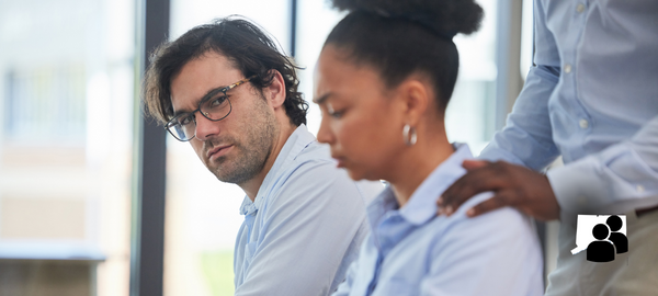 Harassment Prevention (Connecticut - Supervisor)
