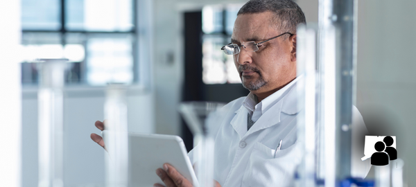 Harassment Prevention (Healthcare - Connecticut - Supervisor)