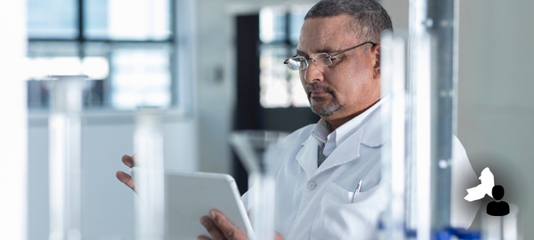 Harassment Prevention (Healthcare - New York- Non-Supervisor)