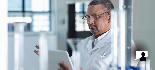 Harassment Prevention (Healthcare - Connecticut - Non-Supervisor)