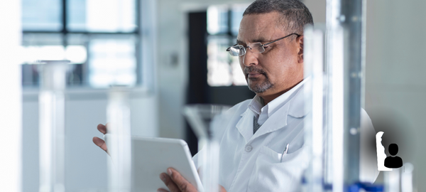 Harassment Prevention (Healthcare - Delaware - Non-Supervisor)