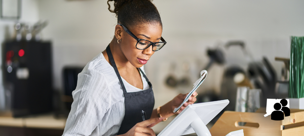 Harassment Prevention (Restaurant - Connecticut - Supervisor)