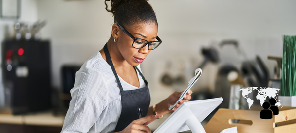 Harassment Prevention (Restaurant - Global - Supervisor)