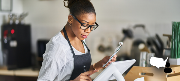 Harassment Prevention (Restaurant - US - Non-Supervisor)