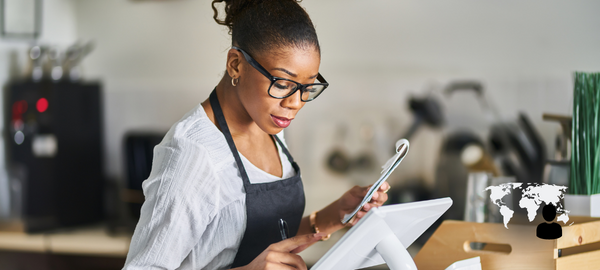 Harassment Prevention (Restaurant - Global - Non-Supervisor)