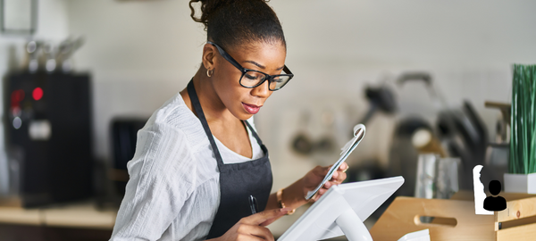 Harassment Prevention (Restaurant - Delaware - Non-Supervisor)
