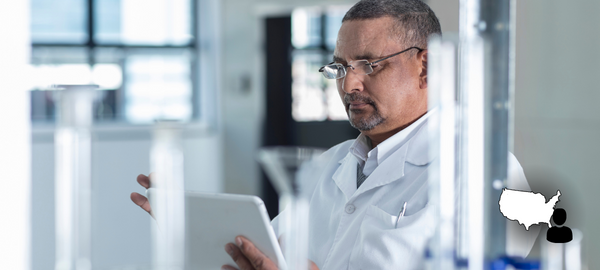 Harassment Prevention (Healthcare - US - Non-Supervisor)