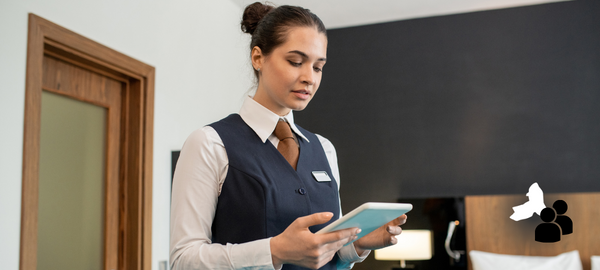 Harassment Prevention (Hospitality - New York- Supervisor)
