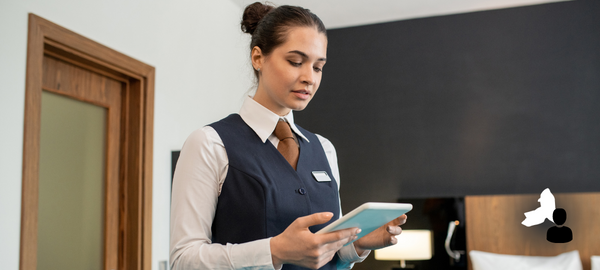 Harassment Prevention (Hospitality - New York- Non-Supervisor)