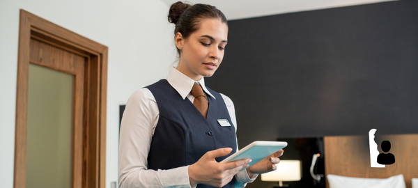 Harassment Prevention (Hospitality - Delaware - Non-Supervisor)