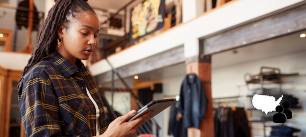 Harassment Prevention (Retail - US - Supervisor)
