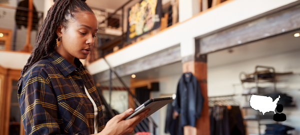 Harassment Prevention (Retail - US - Non-Supervisor)