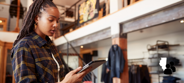 Harassment Prevention (Retail -  Illinois - Supervisor)