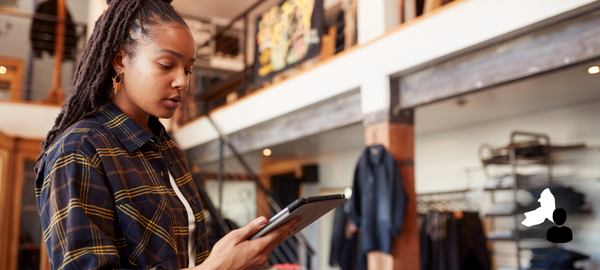 Harassment Prevention (Retail - New York- Non-Supervisor)