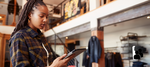 Harassment Prevention (Retail - Delaware - Supervisor)