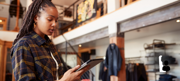 Harassment Prevention (Retail - Delaware - Non-Supervisor)