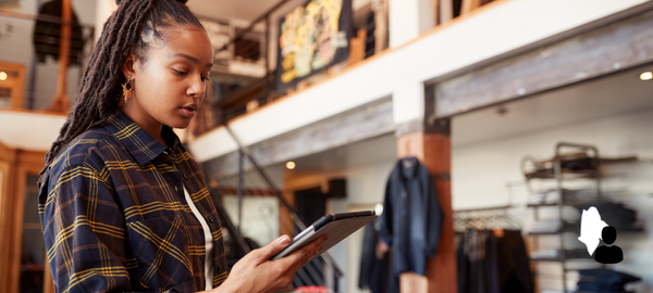 Harassment Prevention (Retail - Maine - Non-Supervisor)