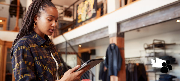 Harassment Prevention (Retail - Washington - Supervisor)