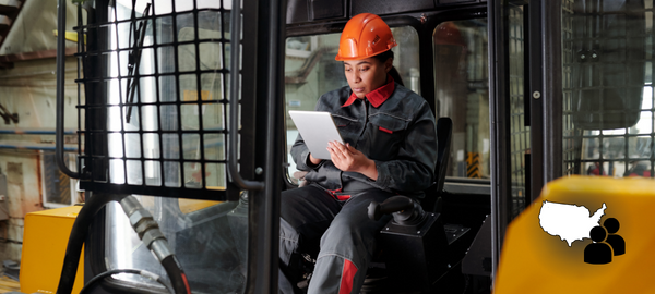 Harassment Prevention (Construction - US - Supervisor)