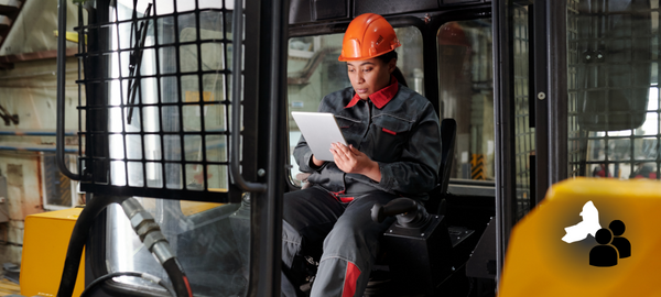 Harassment Prevention (Construction - New York- Supervisor)